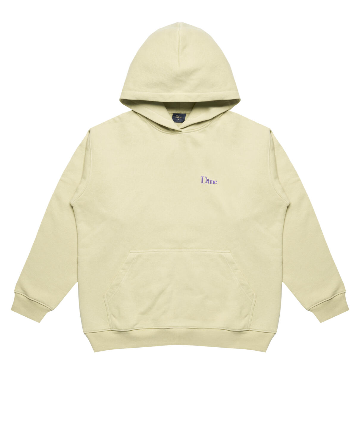 Icse2014Shops STORE | DIMEHO2441MOS | napapijri borg zip up